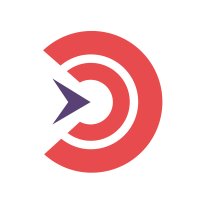 Discovery on Target (@bostondot) 's Twitter Profile Photo