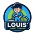 Louis M (@lmapley89) Twitter profile photo Louis M (@lmapley89) Twitter profile photo