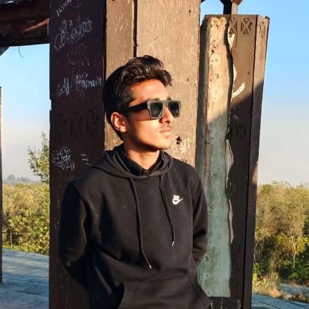 finevine5's profile picture. nothing