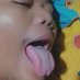 👿top ng parañaque👿 (@hardfucker2002) Twitter profile photo 👿top ng parañaque👿 (@hardfucker2002) Twitter profile photo
