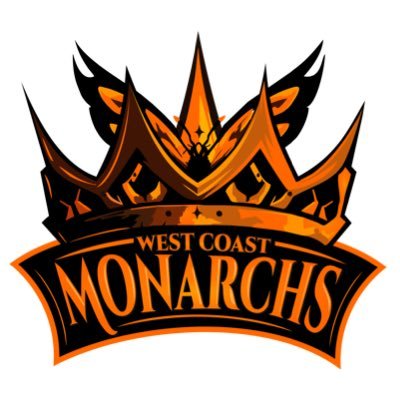 West Coast Monarchs Fastpitch 18u team based out of Santa Cruz County, CA. 🥎📍IG: wcmonarchs18u