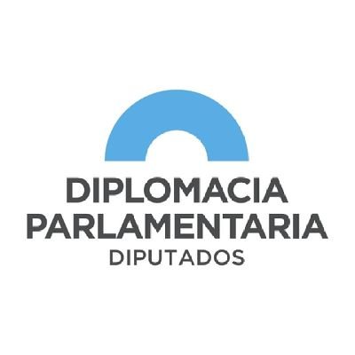 Equipo de diplomacia parlamentaria, cooperación internacional y culto de la Honorable Cámara de Diputados de la Nación.