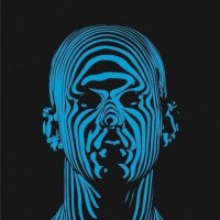 Carl Fox (@carlfoxbayc) 's Twitter Profile