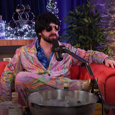 @Haveawordpod quotes and clips that cost me £3 every month
At the end of the day, it's just piss