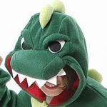 太平洋より上陸したreikoは、わけのわからないことをつぶやきつつ北上中です。大好きな声優さんたちの動画をあつめたブログをはじめました。
声優動画チャンネル
http://t.co/dW7Drme043