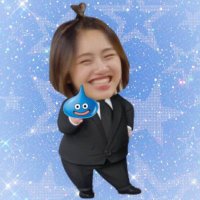 まぁ𓂃 🩵🎀 (@ma__cocome101) 's Twitter Profile
