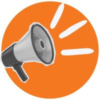 Megaphone NC (@ncmegaphone) 's Twitter Profile Photo Megaphone NC (@ncmegaphone) 's Twitter Profile Photo