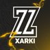xArki (@zzgxarki) Twitter profile photo xArki (@zzgxarki) Twitter profile photo