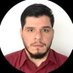 Erick García (@ErickGcia) Twitter profile photo