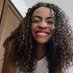 H€nt∆i 🦌 (@julianegomes_) Twitter profile photo H€nt∆i 🦌 (@julianegomes_) Twitter profile photo