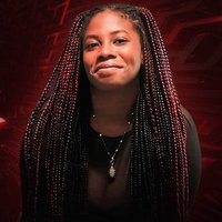 Meya Haze ❤️🩹 (@meyaswrld) 's Twitter Profile