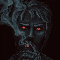 The Drow (@hbar_111_runner) 's Twitter Profile