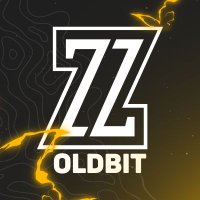 OldBit (@zzgoldbit) 's Twitter Profile Photo