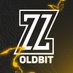 OldBit (@zzgoldbit) Twitter profile photo OldBit (@zzgoldbit) Twitter profile photo