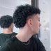 Martim (@martonzyy) Twitter profile photo Martim (@martonzyy) Twitter profile photo