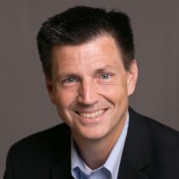 Jeff Kavanaugh (@jeffkav) 's Twitter Profile