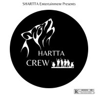 Shartta Entertainment(@Shartta_Ent) 's Twitter Profile Photo