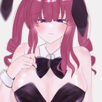 ね。 (@m_eak_) 's Twitter Profile