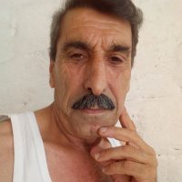 recapcan21@gmail.com (@recapcan21) 's Twitter Profile Photo recapcan21@gmail.com (@recapcan21) 's Twitter Profile Photo