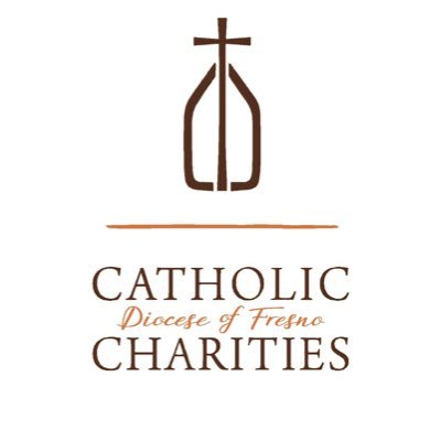 Catholic Charities is a Community Benefit Organization serving the needs of low-income individuals in the Central Valley.