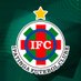 Ipatinga Futebol Clube (@ipatingaofc) Twitter profile photo Ipatinga Futebol Clube (@ipatingaofc) Twitter profile photo