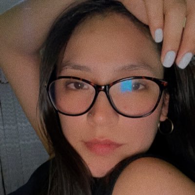 MambaNegra_K's profile picture. No pude recuperar mi anterior tw, so... Hola de nuevo. :)