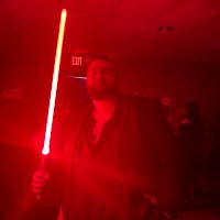 Sa’Von (@savvyisamess) 's Twitter Profile