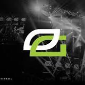 Official COD OPTIC PRO GAMER TTV:EntityLiveOnTwitch 💜🤍