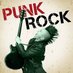 allthepunkthings (@allthepunkth1ng) Twitter profile photo allthepunkthings (@allthepunkth1ng) Twitter profile photo