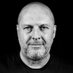 Shaun Armstrong (@shaunarmstrong) Twitter profile photo Shaun Armstrong (@shaunarmstrong) Twitter profile photo