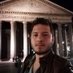 Oğuz (@oguz_91_) Twitter profile photo Oğuz (@oguz_91_) Twitter profile photo