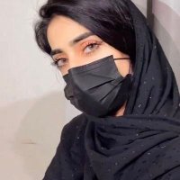 الأميرة ريم بنت الوليد ⚜️(@MajdhSmw2) 's Twitter Profile Photo