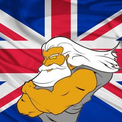 CHRONIC_UK Profile Picture