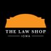 The Law Shop Iowa (@TheLawShopIowa) Twitter profile photo