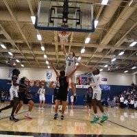 Kellen Little (@kellenlittle_) 's Twitter Profile