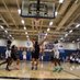 Kellen Little (@kellenlittle_) Twitter profile photo Kellen Little (@kellenlittle_) Twitter profile photo