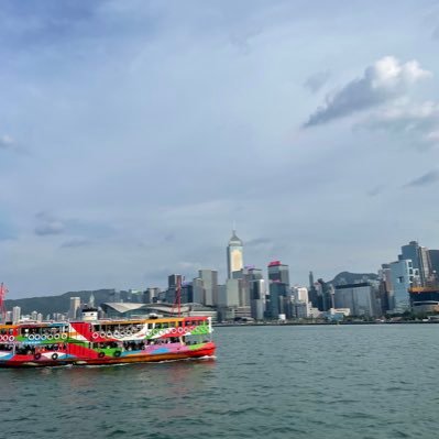 RuiWilliamhere's profile picture. 