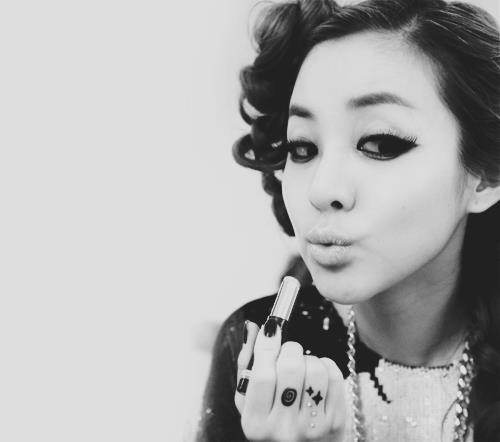 ҳ̸Ҳ̸ҳ Verified Roleplayer of @Junior_Roleplay Sandara Park of 2ne1 ҳ̸Ҳ̸ҳ