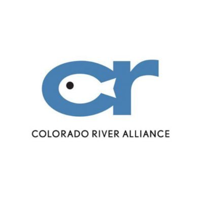 coriveralliance Profile Picture