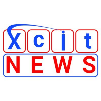 xcitnews Profile Picture