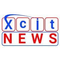 Xcit News(@xcitnews) 's Twitter Profile Photo