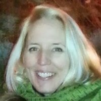 Carolyne Volpe Curley/West Essex NOW(@WestEssexNOW) 's Twitter Profile Photo