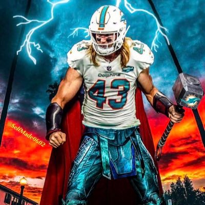Die hard Miami Dolphins PHAN Detroit Tigers ,RedWing Pistons & San Antonio spurs .Love music 🎶and animal’s , being in https://t.co/Z3P0lSUlcO my Family. #finsup