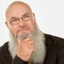 Norman Farrar - Amazon FBA (@normfarrarjr) Twitter profile photo Norman Farrar - Amazon FBA (@normfarrarjr) Twitter profile photo