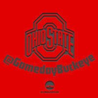 Off-Season Buckeye (@gamedaybuckeye) 's Twitter Profile