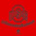 Off-Season Buckeye (@gamedaybuckeye) Twitter profile photo Off-Season Buckeye (@gamedaybuckeye) Twitter profile photo