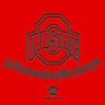 GamedayBuckeye's profile picture. Buckeye Alum | ⭕️hio vs. the World. | #GoBucks | 2024 National Champions 🌰