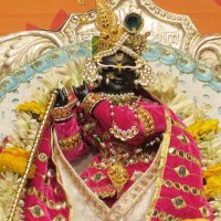 munna jaiswal (@jaiswalmunna95) 's Twitter Profile