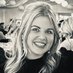 Alice Holton (@alholtonkelly) Twitter profile photo Alice Holton (@alholtonkelly) Twitter profile photo