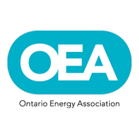 Ontario Energy Association (OEA)(@energyontario) 's Twitter Profile Photo